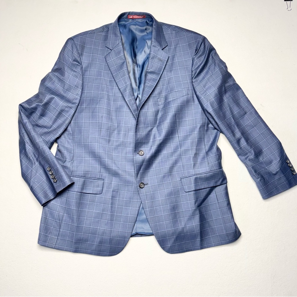 Hart Schaffner Marx Jacket
